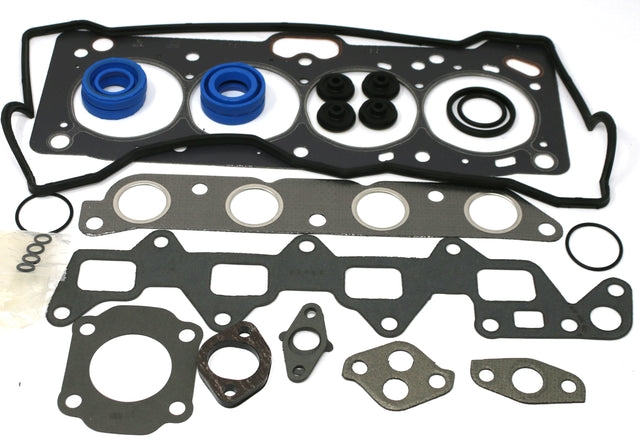 VICTOR REINZ ­-­ 02-10874-01 ­-­ HEAD GASKET SET