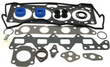 VICTOR REINZ ­-­ 02-10874-01 ­-­ HEAD GASKET SET