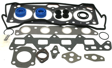 VICTOR REINZ ­-­ 02-10874-01 ­-­ HEAD GASKET SET