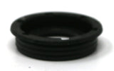 VICTOR REINZ ­-­ 70-37158-00 ­-­ GASKET