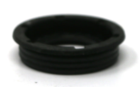 VICTOR REINZ ­-­ 70-37158-00 ­-­ GASKET