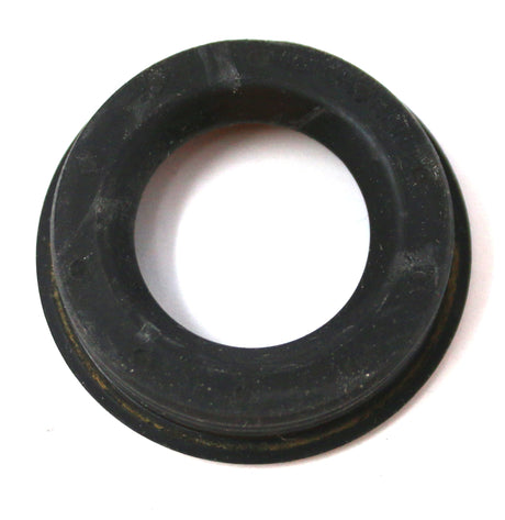 VICTOR REINZ ­-­ 70-37158-00 ­-­ GASKET