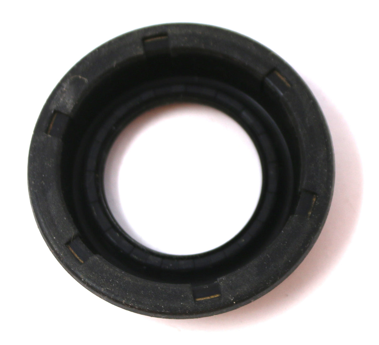 VICTOR REINZ ­-­ 70-37158-00 ­-­ GASKET