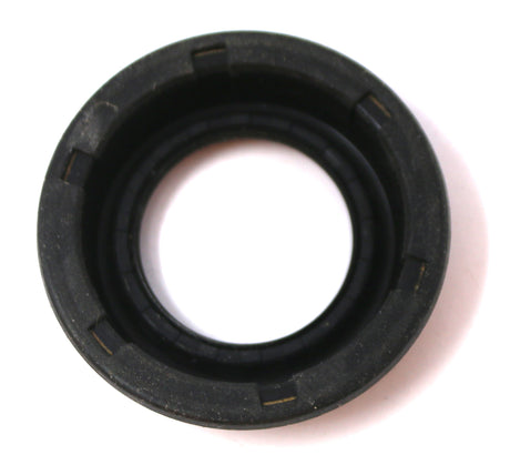 VICTOR REINZ ­-­ 70-37158-00 ­-­ GASKET