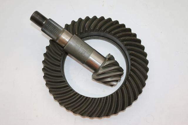 DANA SPICER ­-­ 84868 ­-­ GR SET 4108 80MDL