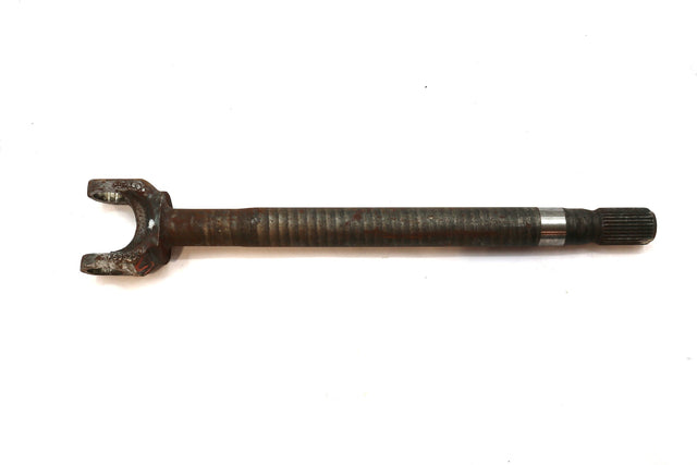 DANA SPICER ­-­ 27902-31X ­-­ SHAFT SUB ASSY