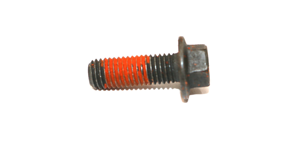 DANA SPICER ­-­ 46087-1 ­-­ SCREW