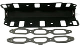 VICTOR REINZ ­-­ 11-10277-01 ­-­ GASKET - INTAKE MANIFOLD MAHLE MS19223