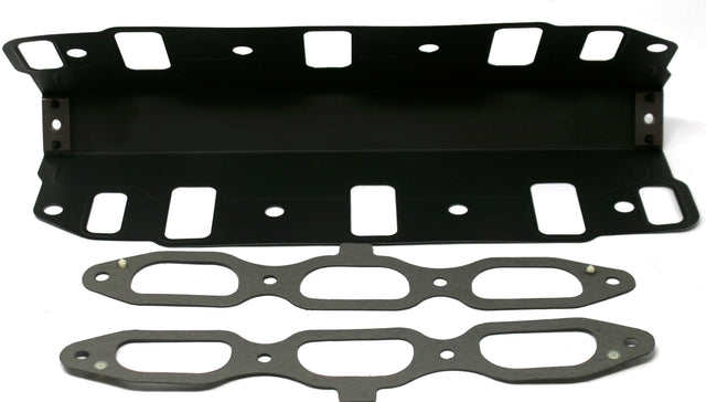 VICTOR REINZ ­-­ 11-10277-01 ­-­ GASKET - INTAKE MANIFOLD MAHLE MS19223