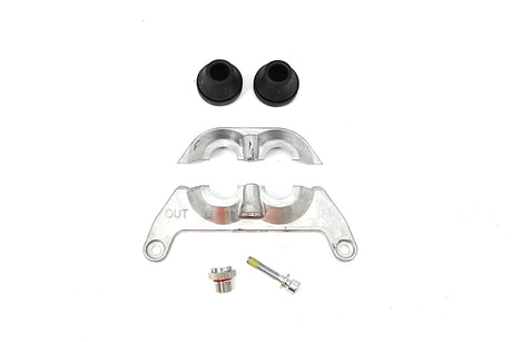 DANA SPICER ­-­ 10315167 ­-­ GROMMET KIT