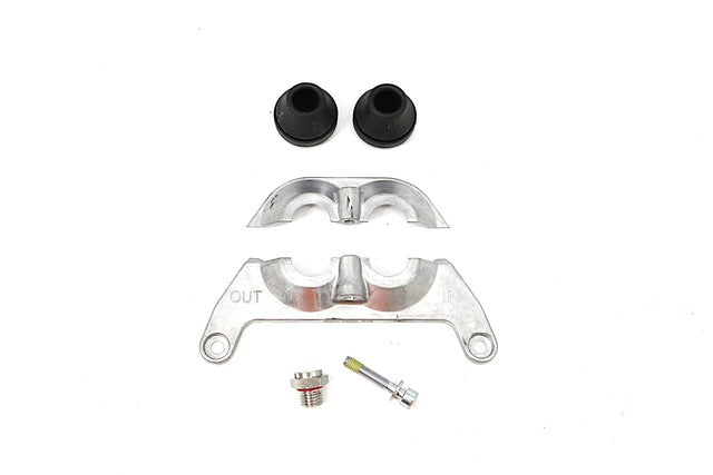 DANA SPICER ­-­ 10315167 ­-­ GROMMET KIT