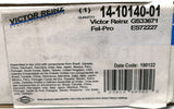 VICTOR REINZ ­-­ 14-10140-01 ­-­ BOLT SET - ENGINE CYLINDER HEAD MAHLE GS33671