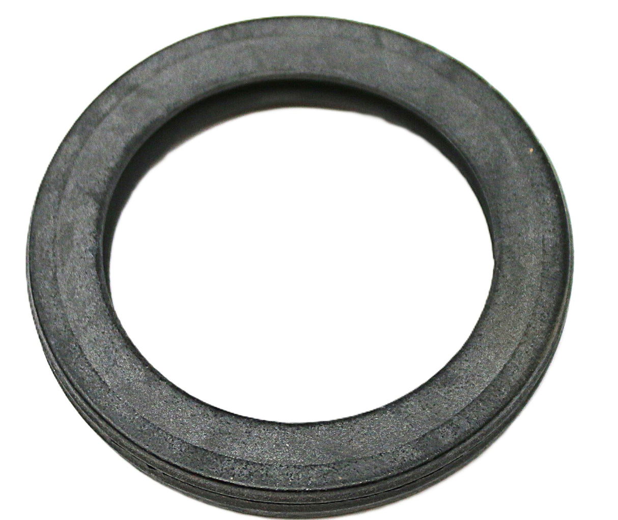VICTOR REINZ ­-­ 70-39396-00 ­-­ GASKET