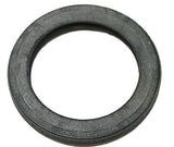 VICTOR REINZ ­-­ 70-39396-00 ­-­ GASKET