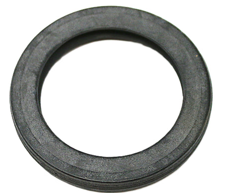 VICTOR REINZ ­-­ 70-39396-00 ­-­ GASKET