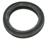 VICTOR REINZ ­-­ 70-39396-00 ­-­ GASKET