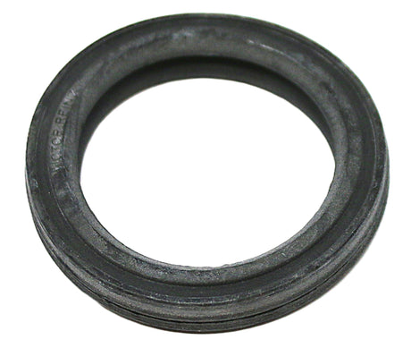 VICTOR REINZ ­-­ 70-39396-00 ­-­ GASKET