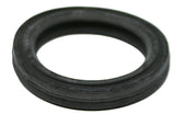 VICTOR REINZ ­-­ 70-39396-00 ­-­ GASKET
