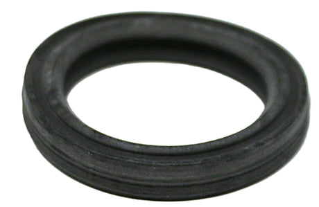 VICTOR REINZ ­-­ 70-39396-00 ­-­ GASKET