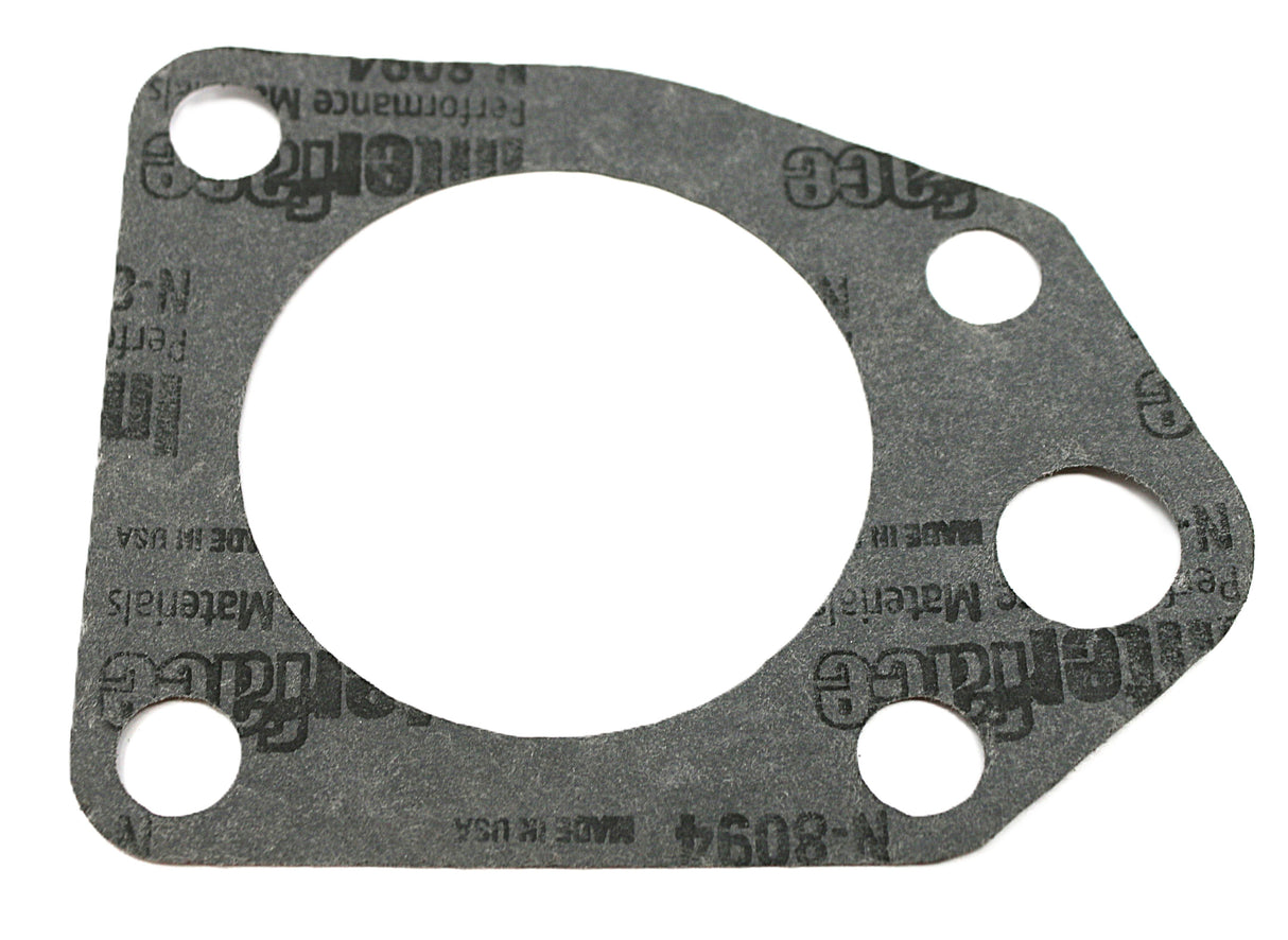VICTOR REINZ ­-­ 70-19993-00 ­-­ OIL PUMP MOUNTING GASKET AFTERMARKET