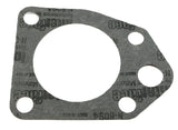 VICTOR REINZ ­-­ 70-19993-00 ­-­ OIL PUMP MOUNTING GASKET AFTERMARKET