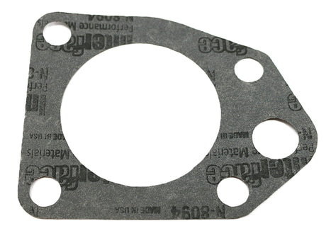 VICTOR REINZ ­-­ 70-19993-00 ­-­ OIL PUMP MOUNTING GASKET AFTERMARKET