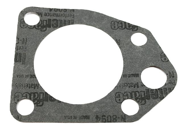 VICTOR REINZ ­-­ 70-19993-00 ­-­ OIL PUMP MOUNTING GASKET AFTERMARKET