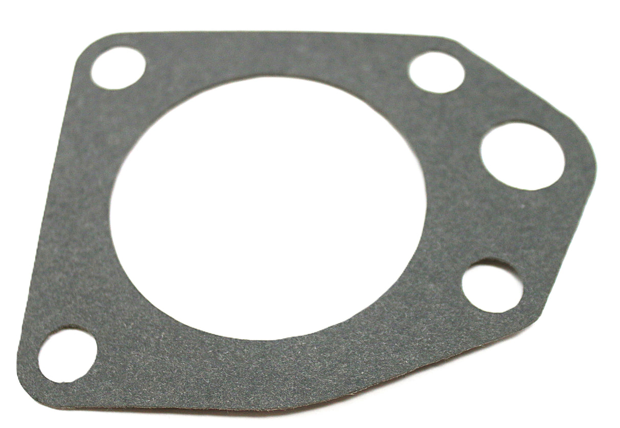 VICTOR REINZ ­-­ 70-19993-00 ­-­ OIL PUMP MOUNTING GASKET AFTERMARKET