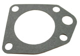 VICTOR REINZ ­-­ 70-19993-00 ­-­ OIL PUMP MOUNTING GASKET AFTERMARKET