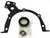 VICTOR REINZ ­-­ 19-10096-01 ­-­ GASKET SET - TIMING COVER MAHLE JV30001