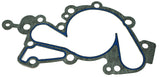 VICTOR REINZ ­-­ 70-16036-00 ­-­ GASKET WATER PUMP