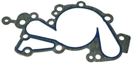 VICTOR REINZ ­-­ 70-16036-00 ­-­ GASKET WATER PUMP