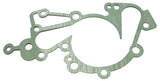 VICTOR REINZ ­-­ 70-16036-00 ­-­ GASKET WATER PUMP