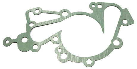 VICTOR REINZ ­-­ 70-16036-00 ­-­ GASKET WATER PUMP