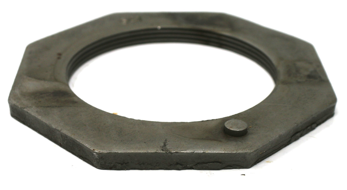 DANA SPICER ­-­ 126675 ­-­ NUT - BEARING INNER WHEEL