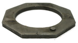 DANA SPICER ­-­ 126675 ­-­ NUT - BEARING INNER WHEEL