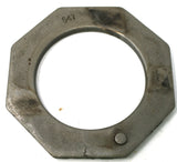 DANA SPICER ­-­ 126675 ­-­ NUT - BEARING INNER WHEEL