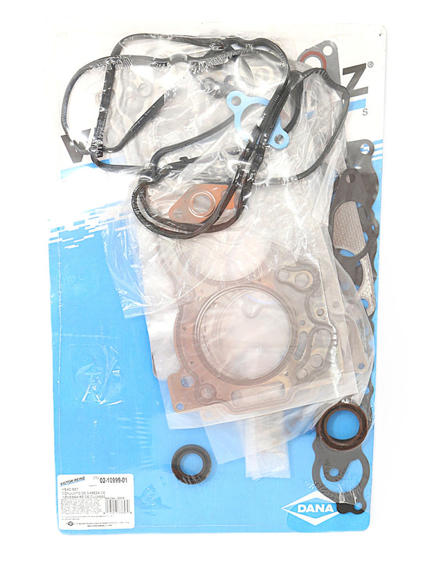 VICTOR REINZ ­-­ 02-10999-01 ­-­ HEAD GASKET SET