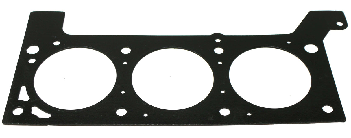VICTOR REINZ ­-­ 60-10453-00 ­-­ HEAD GASKET