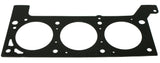 VICTOR REINZ ­-­ 60-10453-00 ­-­ HEAD GASKET