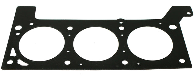 VICTOR REINZ ­-­ 60-10453-00 ­-­ HEAD GASKET