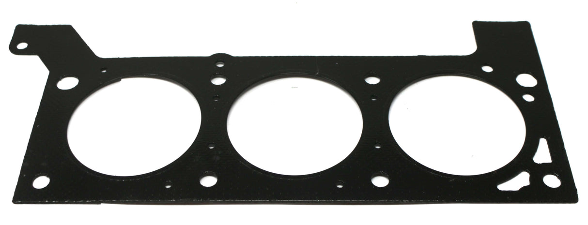 VICTOR REINZ ­-­ 60-10453-00 ­-­ HEAD GASKET