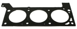 VICTOR REINZ ­-­ 60-10453-00 ­-­ HEAD GASKET