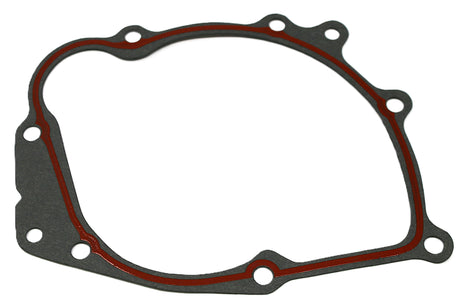 VICTOR REINZ ­-­ 70-65031-00 ­-­ 40472 WATER PUMP