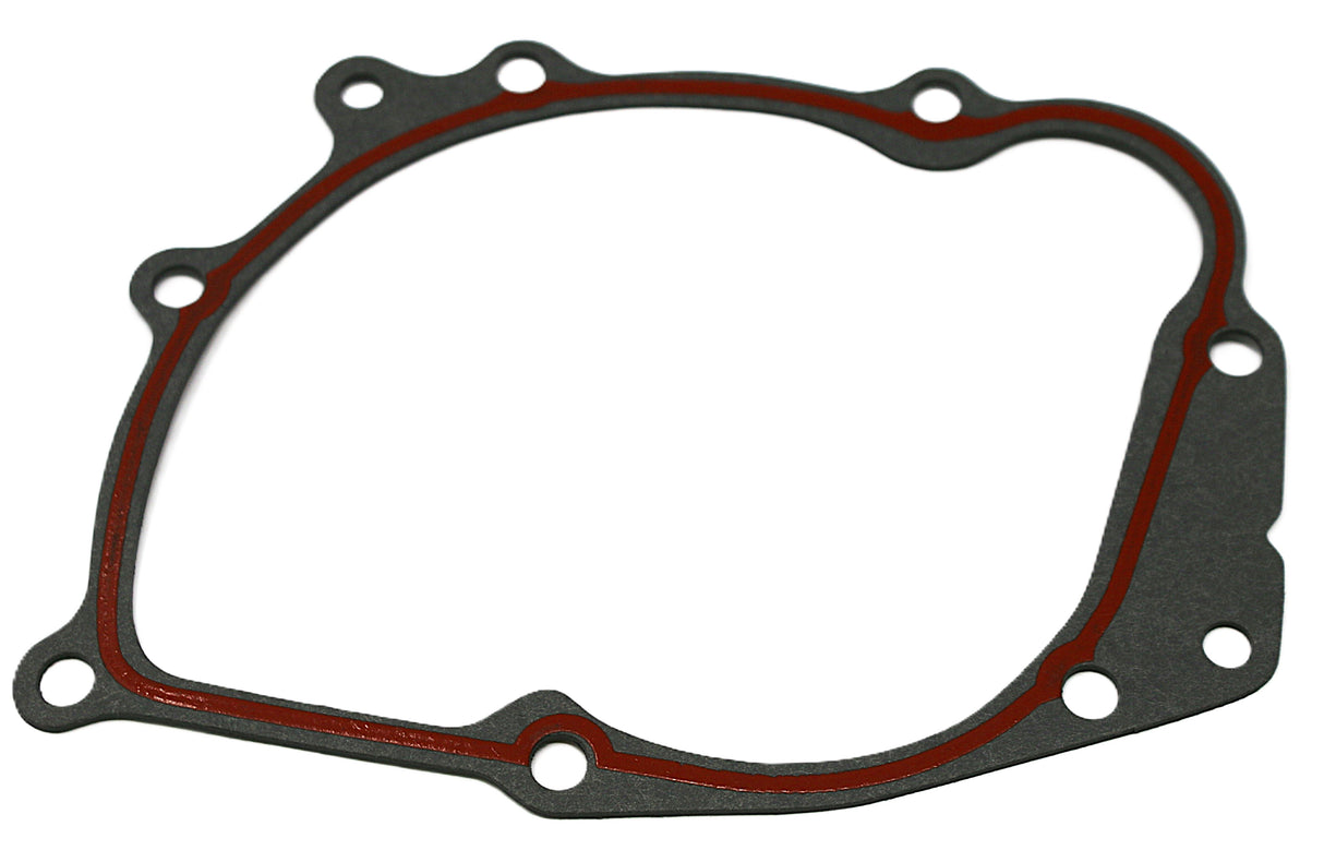 VICTOR REINZ ­-­ 70-65031-00 ­-­ 40472 WATER PUMP