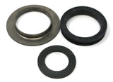 DANA SPICER ­-­ 73120X ­-­ SPACER KIT
