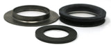 DANA SPICER ­-­ 73120X ­-­ SPACER KIT