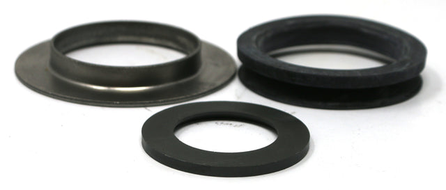 DANA SPICER ­-­ 73120X ­-­ SPACER KIT