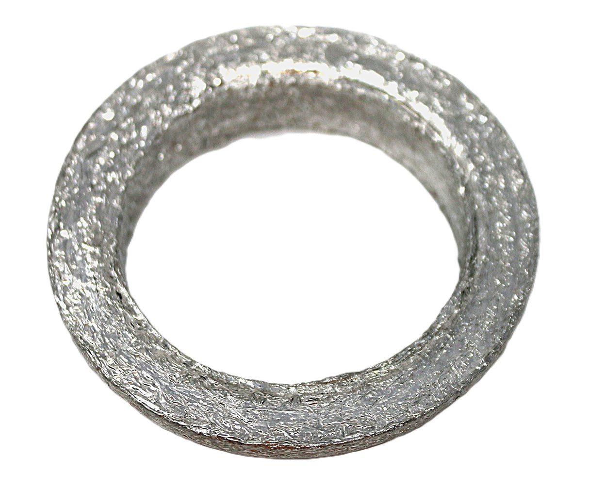 VICTOR REINZ ­-­ 70-13985-00 ­-­ GASKET