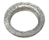 VICTOR REINZ ­-­ 70-13985-00 ­-­ GASKET
